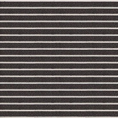 Грязезащитные покрытия Milliken Obex™ Bar Grey 2 фото 1 | FLOORDEALER